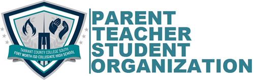 PTSO Logo PTSO Logo